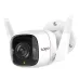 TP-Link TAPO 2MP C320WS 2K QHD Outdoor IP Camera
