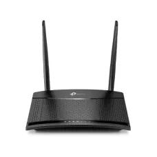TP-Link 300Mbps Wireless N LTE Router