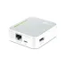 TP-Link 150Mbps Portable 4G Wireless N Router