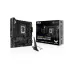 Asus TUF B860 LGA-1851 4X DDR5 Micro-ATX Gaming Motherboard