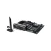 Asus TUF B860 LGA-1851 4X DDR5 Micro-ATX Gaming Motherboard