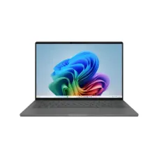 Asus Zenbook UX3407QA 14" Qualcomm 16GB 1TB Non-Touch Win11 