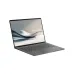 Asus Zenbook UX3407QA 14" Qualcomm 16GB 1TB Non-Touch Win11 