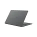 Asus Zenbook UX3407QA 14" Qualcomm 16GB 1TB Non-Touch Win11 