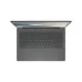 Asus Zenbook UX3407QA 14" Qualcomm 16GB 1TB Non-Touch Win11 