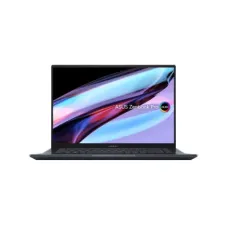 Asus Zenbook Pro 16" Core-i9 32GB 1TB RTX-4070 Win 11 Home Notebook