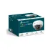 TP-Link VIGI 4MP Full-Color Dome Network Camera
