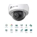 TP-Link VIGI 4MP Full-Color Dome Network Camera