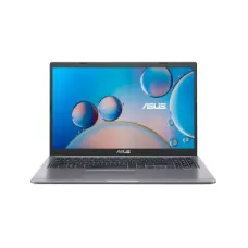 Asus Laptop 15.6" Core-i3 8GB 256GB Win 11 Home Notebook