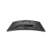 Asus ROG Strix 32" WQHD VA Curved 180hz Gaming Monitor