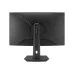 Asus ROG Strix 32" WQHD VA Curved 180hz Gaming Monitor