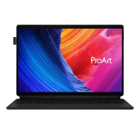 ASUS PRO ART PZ13 SNAPDRAGON X PLUS X1P 16GB 1TB SSD 13.3 INCH OLED WINDOWS 11 PRO