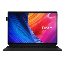 ASUS PRO ART PZ13 SNAPDRAGON X PLUS X1P 16GB 1TB SSD 13.3 INCH OLED WINDOWS 11 PRO