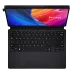 ASUS PRO ART PZ13 SNAPDRAGON X PLUS X1P 16GB 1TB SSD 13.3 INCH OLED WINDOWS 11 PRO