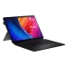 ASUS PRO ART PZ13 SNAPDRAGON X PLUS X1P 16GB 1TB SSD 13.3 INCH OLED WINDOWS 11 PRO