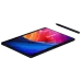 ASUS PRO ART PZ13 SNAPDRAGON X PLUS X1P 16GB 1TB SSD 13.3 INCH OLED WINDOWS 11 PRO