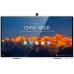 Huawei S2 86" IdeaHub