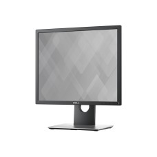 Dell Pro 19 Plus Monitor - P1917S. SAF
