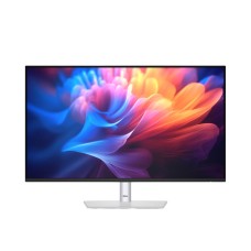 Dell Pro 27 Plus Monitor - P2725H