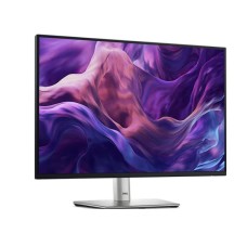 Dell Pro 24 Plus 16:10 Monitor - P2425