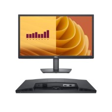 Dell 22 Monitor E2225H 54.48cm (21.5)