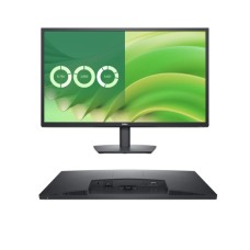 Dell 27 Monitor E2725H