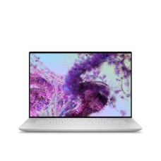 Dell XPS 16 9640