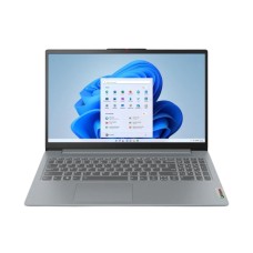 Lenovo Notebook IdeaPad 3