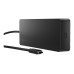 HP Universal USB Type C Multiport Hub