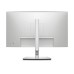 Dell UltraSharp 27 Monitor - U2724D, 68.47cm (27")