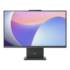 Lenovo IdeaCentre 27" Core-i7 16GB 512GB Win 11 Home All In One