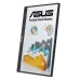 Asus ZenScreen 15.6" FHD Portable Monitor