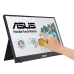 Asus ZenScreen 15.6" FHD Portable Monitor