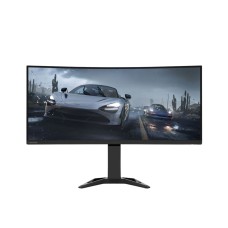 Lenovo Monitor G34w-30