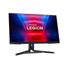 Lenovo Monitor Legion