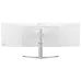 LG Ultrawide 49" Dual QHD Monitor