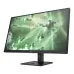 HP Omen 27" QHD Gaming Monitor