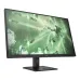 HP Omen 27" QHD Gaming Monitor