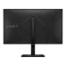 HP Omen 27" QHD Gaming Monitor
