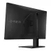 HP Omen 27" QHD Gaming Monitor