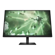 HP Omen 27" QHD Gaming Monitor