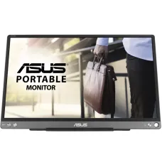 Asus ZenScreen MB16ACE 15.6" Portable Monitor