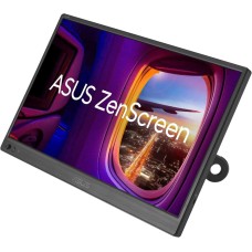 Asus ZenScreen MB169CK 15.6" IPS FHD Portable Monitor