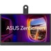 Asus ZenScreen MB169CK 15.6" IPS FHD Portable Monitor