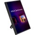 Asus ZenScreen MB169CK 15.6" IPS FHD Portable Monitor