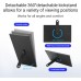 Asus ZenScreen MB169CK 15.6" IPS FHD Portable Monitor
