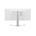 LG 34WQ650 34" UltraWide FHD IPS Monitor