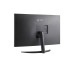 LG 31.5" UHD 4K Monitor
