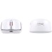 HP HyperX PulseFire Haste 2 Wired Black Gaming Mouse