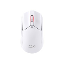 HP HyperX PulseFire Haste 2 Wired Black Gaming Mouse